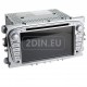 FORD Mondeo, Focus, S-Max, C-Max, Galaxy - МУЛТИМЕДИЯ / Навигация android 16 DVD светлосива + DSP FORD Mondeo, Focus, S-Max, C-Max, Galaxy - МУЛТИМЕДИЯ / Навигация android 16 DVD светлосива + DSP